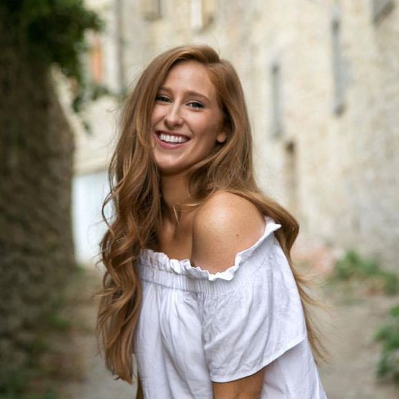 karlimceliece